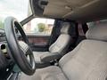 ВАЗ (Lada) 21099 2003 года за 650 000 тг. в Тараз – фото 6