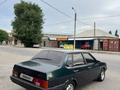 ВАЗ (Lada) 21099 2003 года за 650 000 тг. в Тараз – фото 8