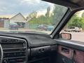 ВАЗ (Lada) 21099 2003 года за 650 000 тг. в Тараз – фото 9