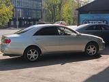 Toyota Camry 2004 годаfor5 500 000 тг. в Талгар