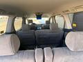 Toyota Alphard 2007 годаfor6 500 000 тг. в Шымкент – фото 8