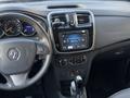 Renault Sandero Stepway 2015 годаүшін5 450 000 тг. в Актобе – фото 12