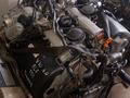 Двигатель BLE за 123 000 тг. в Костанай – фото 2