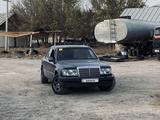 Mercedes-Benz E 230 1992 года за 1 050 000 тг. в Тараз – фото 3