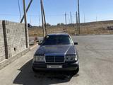 Mercedes-Benz E 230 1992 года за 1 050 000 тг. в Тараз