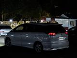 Toyota Estima 2008 годаүшін4 600 000 тг. в Уральск – фото 2