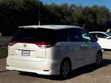 Toyota Estima 2008 годаүшін4 600 000 тг. в Уральск – фото 4