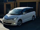 Toyota Estima 2008 годаүшін4 600 000 тг. в Уральск – фото 3