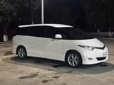 Toyota Estima 2008 годаүшін4 600 000 тг. в Уральск – фото 5