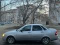 ВАЗ (Lada) Priora 2170 2012 годаүшін1 950 000 тг. в Уральск – фото 6