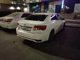 Toyota Avensis 2012 годаүшін6 500 000 тг. в Астана – фото 3