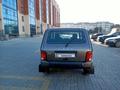 ВАЗ (Lada) Lada 2121 2024 годаүшін6 290 000 тг. в Уральск – фото 4