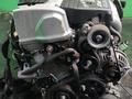 TitanAuto Honda K20A, K20 2.0л двигатель за 450 000 тг. в Астана