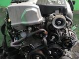 TitanAuto Honda K20A, K20 2.0л двигатель за 450 000 тг. в Астана