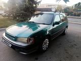Toyota Sprinter Carib 1995 годаүшін1 650 000 тг. в Алматы – фото 2