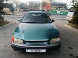 Toyota Sprinter Carib 1995 годаүшін1 650 000 тг. в Алматы – фото 3