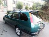 Toyota Sprinter Carib 1995 годаүшін1 650 000 тг. в Алматы – фото 5