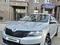 Skoda Rapid 2016 года за 4 250 000 тг. в Костанай