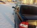 ВАЗ (Lada) Priora 2170 2014 годаүшін2 500 000 тг. в Усть-Каменогорск – фото 7