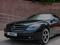 Mercedes-Benz CL 550 2007 годаүшін7 300 000 тг. в Алматы