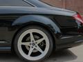 Mercedes-Benz CL 550 2007 годаүшін7 300 000 тг. в Алматы – фото 7