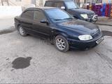 Kia Spectra 2008 года за 1 700 000 тг. в Актобе