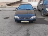 Kia Spectra 2008 года за 1 700 000 тг. в Актобе – фото 3