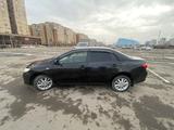 Toyota Corolla 2008 года за 4 700 000 тг. в Астана – фото 4