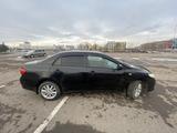 Toyota Corolla 2008 года за 4 700 000 тг. в Астана – фото 3
