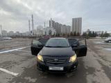 Toyota Corolla 2008 года за 4 700 000 тг. в Астана
