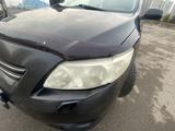 Toyota Corolla 2008 года за 4 700 000 тг. в Астана – фото 5