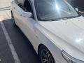 BMW 530 2006 годаfor5 400 000 тг. в Алматы – фото 4