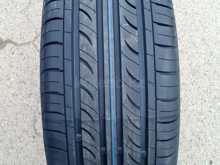 Boto Genesys 228 235/60 R16 100H Ост 2шт. за 27 000 тг. в Алматы – фото 2