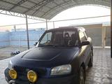 Toyota RAV4 1996 года за 2 000 000 тг. в Алматы