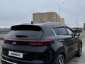 Kia Sportage 2021 года за 13 000 000 тг. в Уральск – фото 2