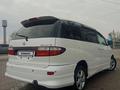 Toyota Estima 2002 года за 4 500 000 тг. в Алматы – фото 9