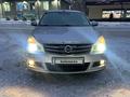 Nissan Almera 2014 годаүшін4 500 000 тг. в Павлодар