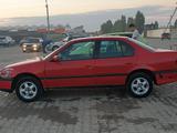 Nissan Primera 1996 года за 550 000 тг. в Актобе – фото 3