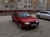 Nissan Primera 1996 года за 550 000 тг. в Актобе