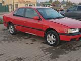 Nissan Primera 1996 года за 550 000 тг. в Актобе – фото 4