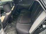 Hyundai Sonata 2012 годаүшін3 200 000 тг. в Актау – фото 4