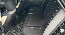 Hyundai Sonata 2012 годаүшін3 200 000 тг. в Актау – фото 4