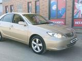 Toyota Camry 2003 года за 4 600 000 тг. в Алматы