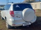 Toyota RAV4 2006 года за 6 300 000 тг. в Уральск – фото 3