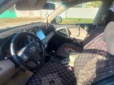 Toyota RAV4 2006 года за 6 300 000 тг. в Уральск – фото 4