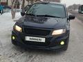 ВАЗ (Lada) Granta 2190 2015 годаfor3 333 333 тг. в Астана – фото 3