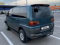 Mitsubishi Delica 1995 годаүшін4 000 000 тг. в Алматы – фото 6