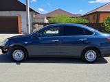 Nissan Almera 2014 годаүшін3 000 000 тг. в Атырау