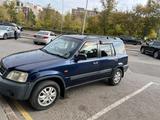 Honda CR-V 1996 годаүшін2 200 000 тг. в Караганда