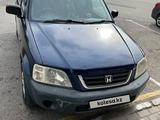 Honda CR-V 1996 годаүшін2 200 000 тг. в Караганда – фото 2